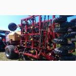 Сеялка зерновая Horsch СО-8