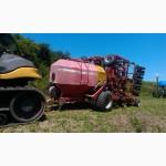 Сеялка зерновая Horsch СО-8