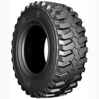 Шина 400/80-24 (15/5/80-24) Michelin POWER CL (162A8, 20PR, TL)