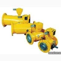 Ремонт повірка коректор газу OE-VPT, OE-VT, ОЕ-22, Універсал, КПЛГ, ОКВГ, Вега В25 Itron