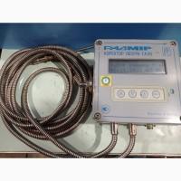 Ремонт повірка коректор газу OE-VPT, OE-VT, ОЕ-22, Універсал, КПЛГ Вега, ОКВГ, В25 Itron