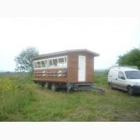 Продам бджолопавільйон