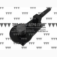 Левая стойка 001621 Geringhoff аналог