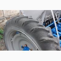 Продаю зерновую СЗ-3, 6