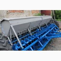 Продаю зерновую СЗ-3, 6