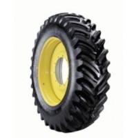 Шина новая росава 710/70R38 Rosava