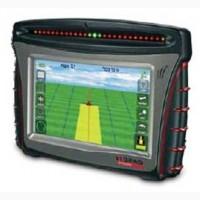 Trimble CFX-750