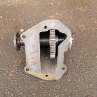 Коробка раздаточная трактора Т-40М Т40