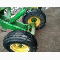 Глибокорозрихлювач John Deere 2700 3, 8m