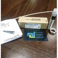 Ультразвуковой датчик Pepperl+Fuchs UB1000-18GM75-E5-V15