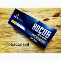 Сигаретные гильзы для Табака Набор MR TOBACCO+High Star