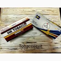 Сигаретные гильзы для Табака Набор MR TOBACCO+High Star