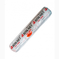 Сетка сеновязальная Juta NET 1, 23х2000 (Чехия)