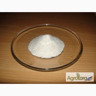 Смесь сахаров для сыровяленых изделий из мяса