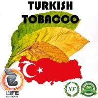 Табак ТУРЕЧЧИНА. Оптом і в роздріб. Гарантія якості