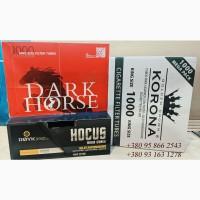 Продам Венгерский табак