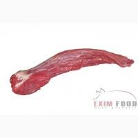 Свинина: елементи, сало, субпродукти оптом