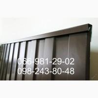 П-06рв3нвя Плвнкв, Плвнкв Нв 3в60р, 3в60рнвя Плвнкв, Пешкв
