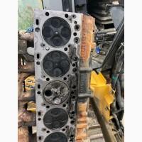 Капитальный ремонт двигателей CASE 310 CASE magnum 335 CASE 285 CASE 270