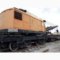 Продажа горной, шахтной, дорожной-строительной, крановой европейской спецтехники в Украине
