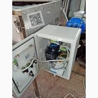 Смеситель ленточный миксер горизонтальный U400 смешиватель для сухих сыпучих продуктов