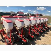 Продається просапна сівалка Planter D8