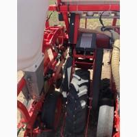 Продається просапна сівалка Planter D8