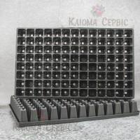 Касети для Розсади Roko від польського виробника