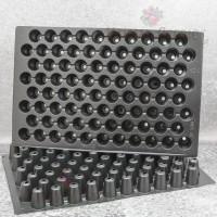 Касети для Розсади Roko від польського виробника