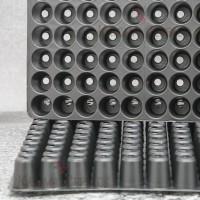 Касети для Розсади Roko від польського виробника