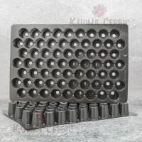 Касети для Розсади Roko від польського виробника