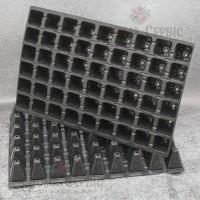 Касети для Розсади Roko від польського виробника