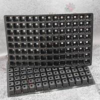 Касети для Розсади Roko від польського виробника