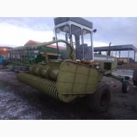 Продам Косарка самохідна Fortschritt Е-303