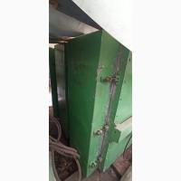 Рассев ЗРШ-6, 4м - 4шт