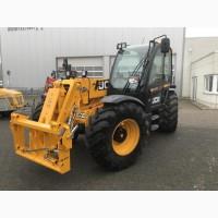 Телеск0пі4ний нв8внтвжу8в4 JCB 532-70 bgri
