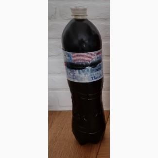 Продам масло техническое подсолнечное