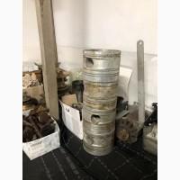 Клапан компрессора К2-150 в Одесса, Черноморск, Южный, Николаев, Херсон, Измаил, Рени, Днепр, Киев