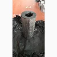 Клапан компрессора К2-150 в Одесса, Черноморск, Южный, Николаев, Херсон, Измаил, Рени, Днепр, Киев