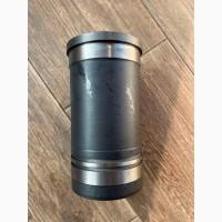 Клапан компрессора К2-150 в Одесса, Черноморск, Южный, Николаев, Херсон, Измаил, Рени, Днепр, Киев