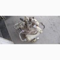 Клапан компрессора К2-150 в Одесса, Черноморск, Южный, Николаев, Херсон, Измаил, Рени, Днепр, Киев