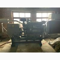 Клапан компрессора К2-150 в Одесса, Черноморск, Южный, Николаев, Херсон, Измаил, Рени, Днепр, Киев