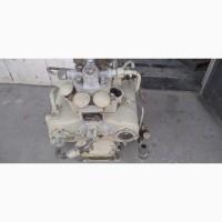 Клапан компрессора К2-150 в Одесса, Черноморск, Южный, Николаев, Херсон, Измаил, Рени, Днепр, Киев