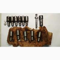 Клапан компрессора К2-150 в Одесса, Черноморск, Южный, Николаев, Херсон, Измаил, Рени, Днепр, Киев