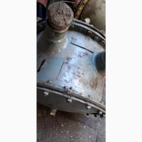 Клапан компрессора К2-150 в Одесса, Черноморск, Южный, Николаев, Херсон, Измаил, Рени, Днепр, Киев