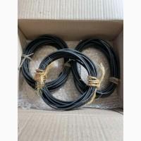 Клапан компрессора К2-150 в Одесса, Черноморск, Южный, Николаев, Херсон, Измаил, Рени, Днепр, Киев