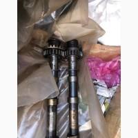 Клапан компрессора К2-150 в Одесса, Черноморск, Южный, Николаев, Херсон, Измаил, Рени, Днепр, Киев