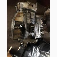 Клапан компрессора К2-150 в Одесса, Черноморск, Южный, Николаев, Херсон, Измаил, Рени, Днепр, Киев