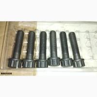 Болт кришки шатуна - R501035, JD9.0L