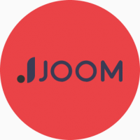 Інтеграція BAS / 1C з Joom